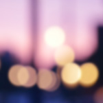 My Top Ten Reads of 2018 (So Far)