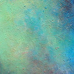 Monday Movie Review: The Current War