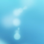 What I Read: February