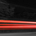 Last Month at Disneyland: June 2019