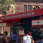 How to Have Fun at Disneyland as an Adult (Without the Kids)