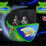 How to Have Fun at Disneyland While Pregnant