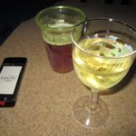 Restaurant Review: Wine Country Trattoria