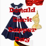 Dapper Day Inspiration