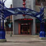 A Day in the Life of a Disney Mom Blogger