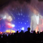 Show Review: World of Color Celebrate!