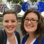 Disneyland’s Diamond Celebration 24 Hour Kickoff Recap