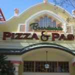 Restaurant Review: Boardwalk Pizza and Pasta
