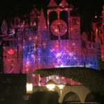 Disneyland Forever Viewing: “it’s a small world”