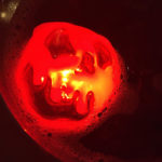 Mickey¢s Halloween Party