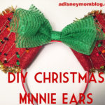 Holiday Highlights from Years Past