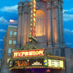 My Thoughts on the Closing of Aladdin: A Musical Spectacular