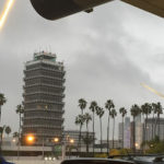 NYC Trip Report Days 1 and 2