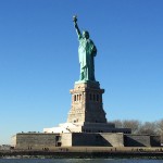 NYC Trip Report Days 1 and 2