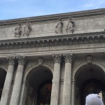 NYC Trip Report Day 3