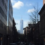 NYC Trip Report Day 4