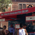 How to Have Fun at Disneyland as an Adult