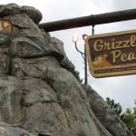 Inside the New Grizzly Peak