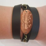 Pressed Penny Jewelry