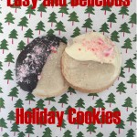 Christmas Cookies