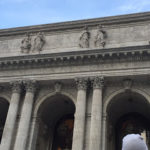 NYC Trip Report Day 3