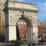 NYC Trip Report Day 4