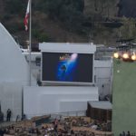The Little Mermaid Live in Concert at the Hollywood Bowl