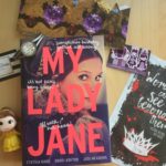 Owl Crate Subscription Box: July