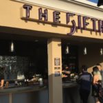 Take a Look at The Fifth Rooftop Bar and Lounge in Anaheim