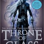 10 Things I’m Obsessed with Right Now