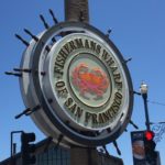 A Tour of Pier 39 at Fishermans Wharf in San Francisco