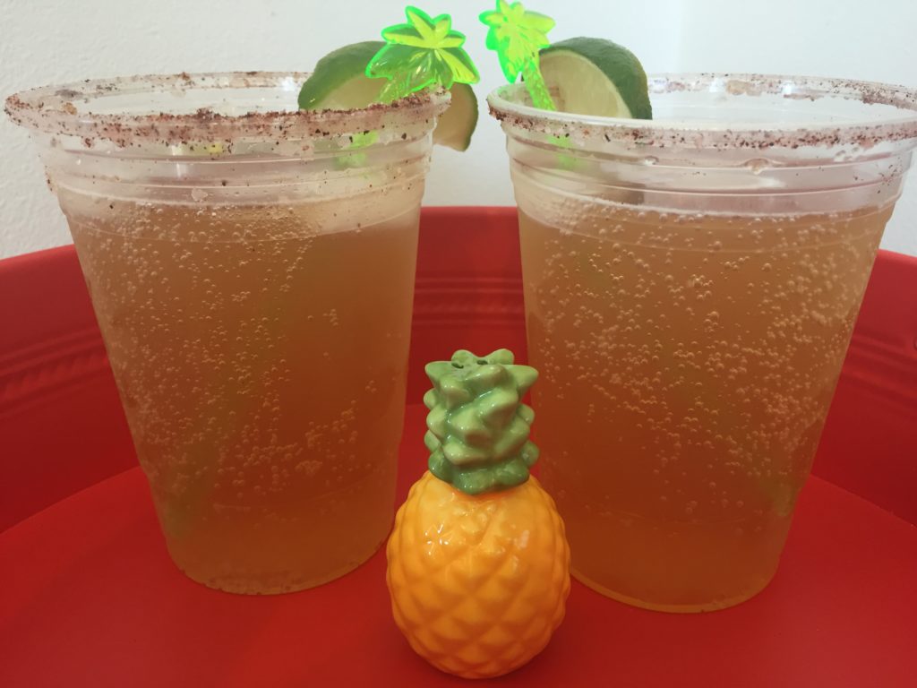 michelada