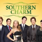 Reality TV: My Thoughts on Southern Charm