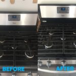 Keep Your House Clean in 15 Minutes a Day