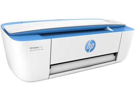hp printer 1