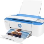 DIY with MyPrintly Plus a HUGE Giveaway!