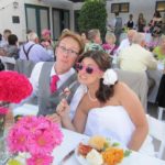 What I’ve Learned After Five Years of Marriage