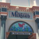 The Best Rides at Disneyland for Toddlers