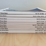 Chatbooks: A Lazy Mom’s Best Friend