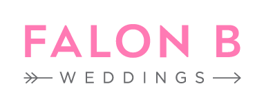 wedding logo