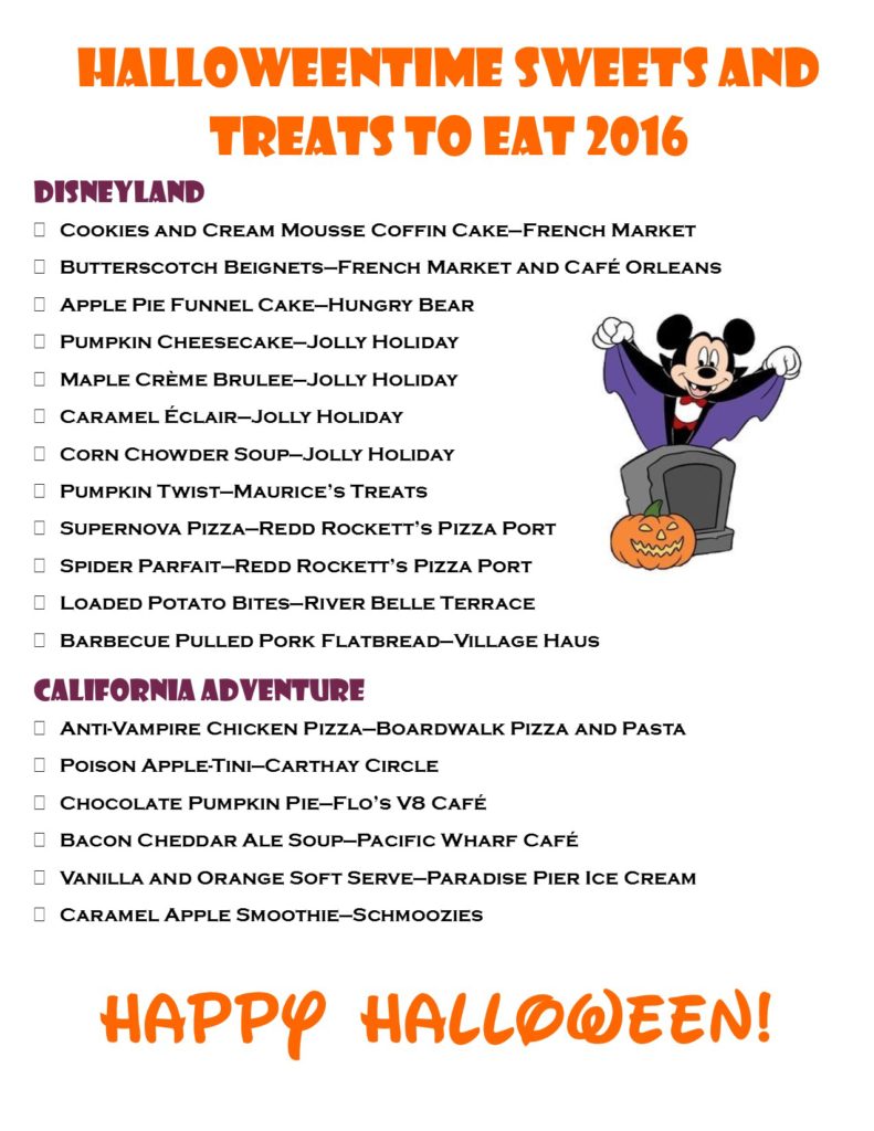 halloween-treats-checklist