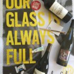 Get Your Wine On with Glassful