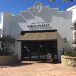 A Weekend Trip to Santa Barbara 