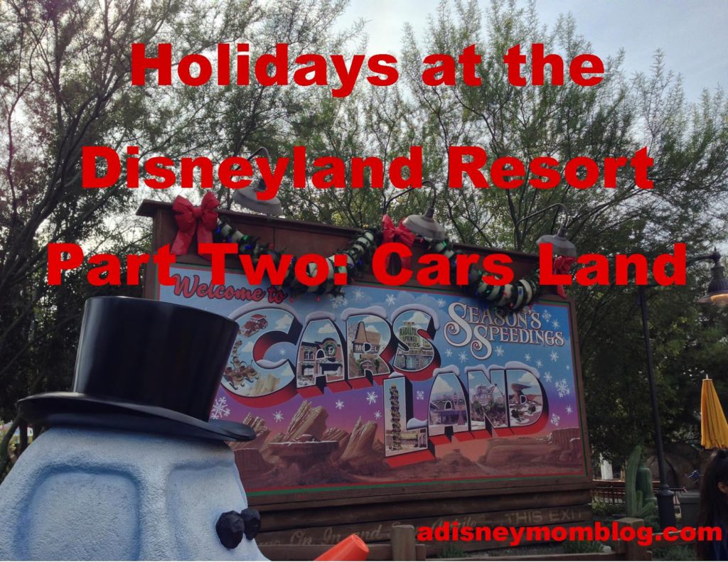holidays-cars-land