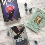 Read, Reading, Up Next