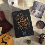 Owl Crate Subscription Box: December