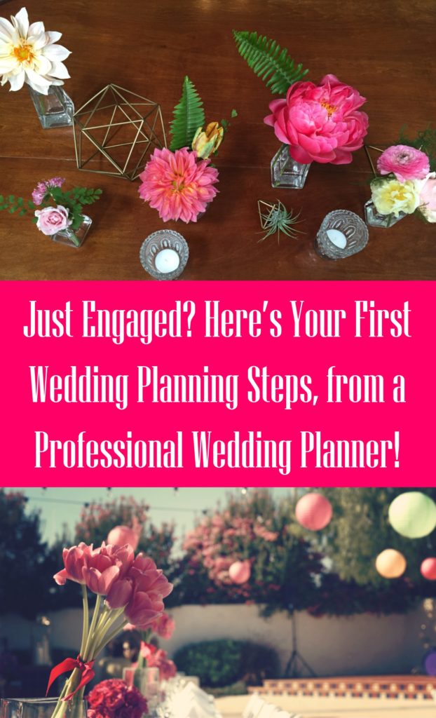 wedding-planning-first-steps