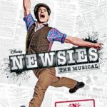 Hey Millenials, Newsies Should Be Our New Anthem