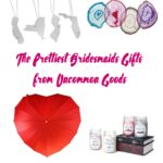 How to Buy Wedding Gifts That Don?t Suck