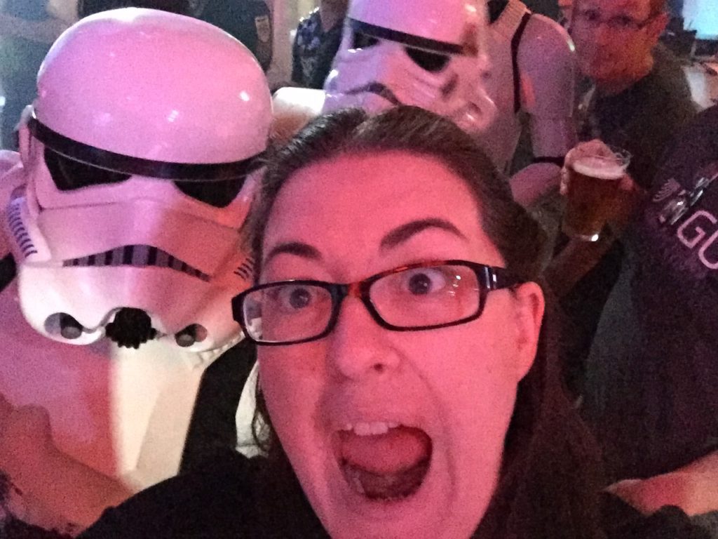 scum and villainy cantina